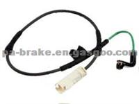 BMW BRAKE SENSOR/WIRE 34356777649