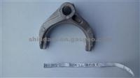 5/REVERSE - GEAR SHIFTING 24517072