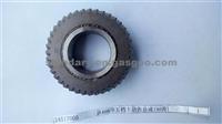 GEAR ASSY, 5TH SPEED 24517005