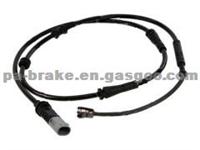 BMW BRAKE SENSOR/WIRE 34356791960