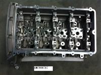 Brand New Cylinder Head 1331233/1701871 AMC908767 For Ford L4 TRANSIT 2.4 L4 DORATORQ/ZSD-424 TDCI