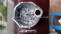 TRANSMISSION CASE 24569310