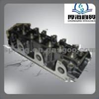 Brand New Cylinder Head For Ford 3.0L Casting Cylinder Head