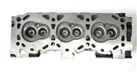 Brand New Cylinder Head F5TZ6049B For Ford 4.0L V6 10G Casting Cylinder Head