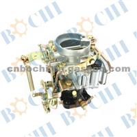 Carburetor 16010-B5200/0302 For Nissan J15