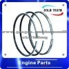 Auto Parts Of ISUZU C223 Piston Ring