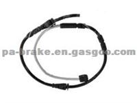 BMW BRAKE SENSOR/WIRE 34356792562