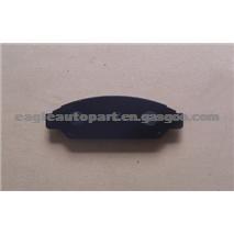 Toyota Camry Brake Pad 4491-32360