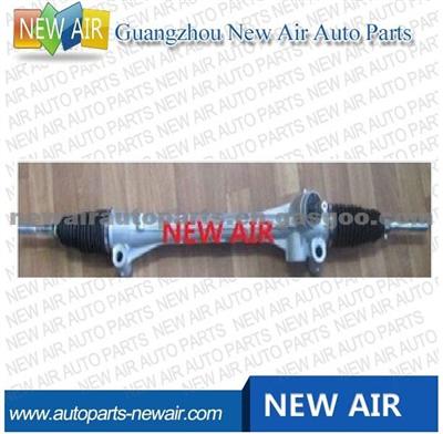 45510-47060 For TOYOTA Prius ZVW30 Steering Rack Steering Gear