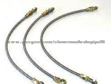 High Pressure Brake Hose Used On Car Brake Systerm