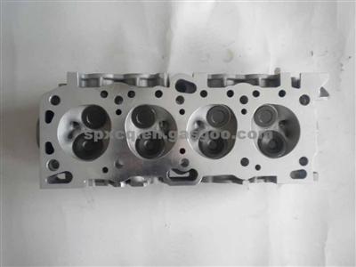 High Quality New Auto Engine Completed Cylinder Head MD099086 MD188956 MD040520 For Mitsubishi Cylinder Head Assembly