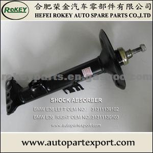 SHOCK ABSORBER 31311139102 for BMW