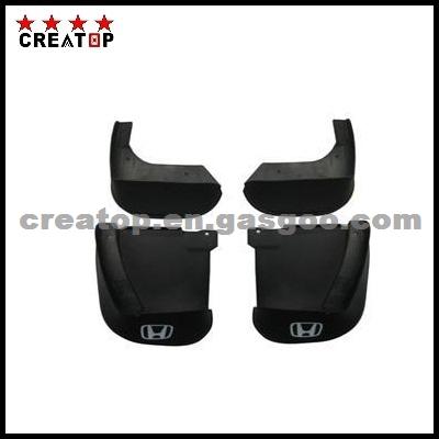 Plastic Mudguard For Trucks And Trailer TooFine Auto Parts