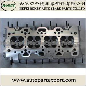 Cylinder Head 22100-32680 For MITSUBISHI 4G64 16V