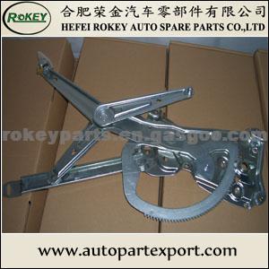 Window Regulator 51331977610 for BMW