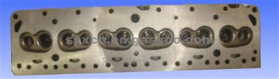 High Quality New Auto Engine Cylinder Head 3F 11101-61050 MD303750 22100-42700 For Toyota Landcruiser