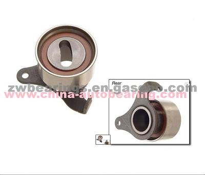 Tensioner Pulley 13505-11010