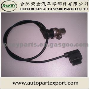 Crankshaft Sensor 12 14 1 726 066 for Bmw China Abs Sensor