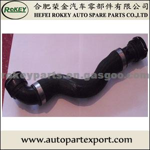 RADIATOR HOSE 11 53 1 705 223 for BMW