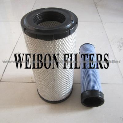 32/915701 32/915702 222421A1 222422A1 Air Filter