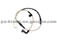 Bmw Brake Sensor Wear/ Wire 34356755267