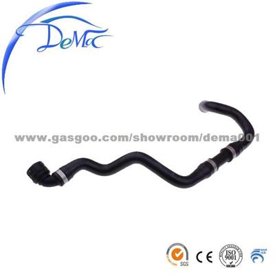 Extruding Rubber Hose, Radiator Water Hose 17127595840