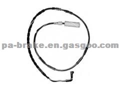 Bmw Brake Sensor Wear/ Wire 34356762253