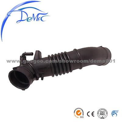 Best Price Epdm Rubber Hose, Air Intake Rubber Hose