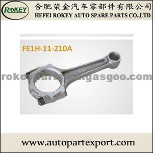 Connecting rod FE1H-11-210A