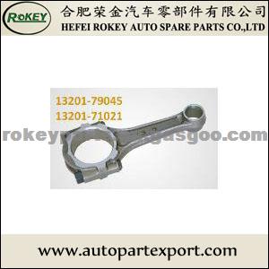 Connecting Rod 13201-79045