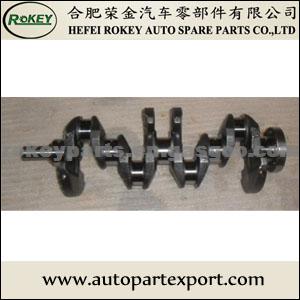 Camshaft 1S7G6303BA
