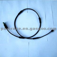 BMW BRAKE SENSOR/WIRE 34356791961