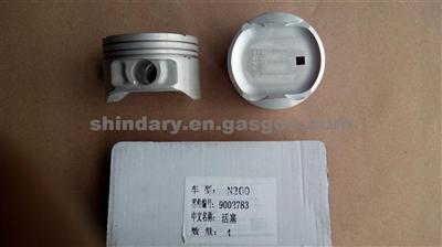 PISTON 9002783