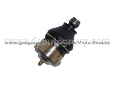 Ball Joint 43308-16010