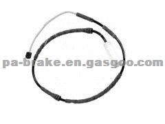 BMW BRAKE SENSOR/WIRE 34356792561