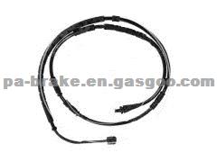 BMW BRAKE SENSOR/WIRE 34356792565