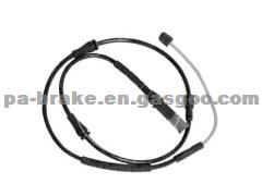 BMW BRAKE SENSOR/WIRE 34356792568