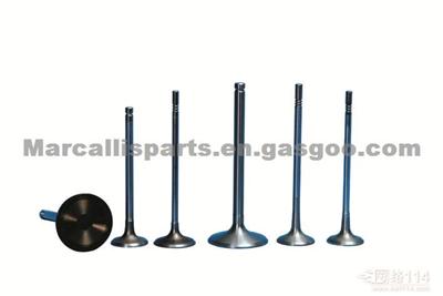 Engine Valve For VW OEM# 025-109-601