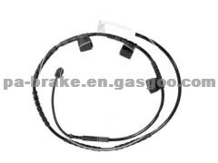 BMW BRAKE SENSOR/WIRE 34356792573