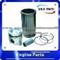 PISTON For ISUZU C190