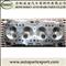 Cylinder Head F850-100F For Mazda FE 2.2