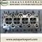 Cylinder Head 22100-32680 For MITSUBISHI 4G64 16V