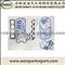 Full Gasket Ket MD976508