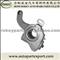 SLACK ADJUSTER 3074200338, 3202 for MAN/BENZ truck