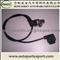 Crankshaft Sensor 12 14 1 726 066 for Bmw China Abs Sensor