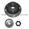 High Quality Wheel Bearing Kit VKBA1440 Standard Repair Kits For FIAT 71737612 - img2