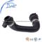 BMW Rubber Hose 11537572158 With Low Price