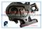 Hot Sale And High Quality RHF4 97300952 Turbocharger For NAVECO - img2