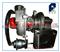 Hot Sale And High Quality RHF4 97300952 Turbocharger For NAVECO - img3