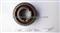 GEAR ASSY, OUTPUT 2ND(SC63TRANSMISSION，BEFORE 2009-3-1 USE 24517048，AFTER THAT USE 24531245) - img2